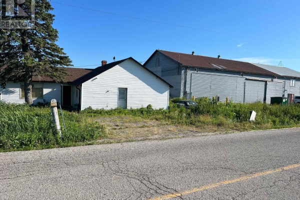 635 Strawberry Lane, King, ON, photo 2