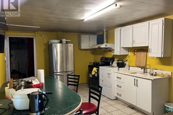635 Strawberry Lane, King, ON, photo 3