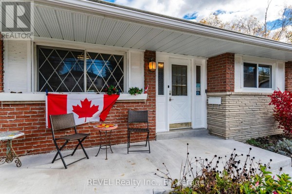 Recreational, Games room - 635 William Street, Midland, ON L4R2S7 Photo 3