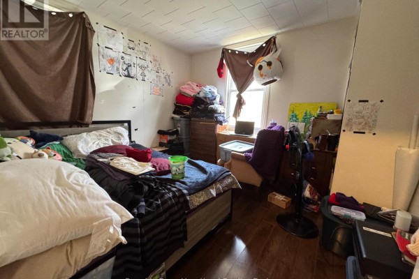 Bedroom 2 - 635 Yonge Street, Minto, ON N0G2P0 Photo 4