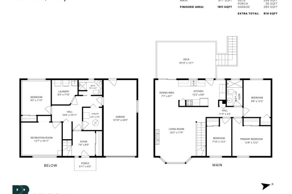 6355 183 Street, Surrey, BC V3S8A8 Photo 2