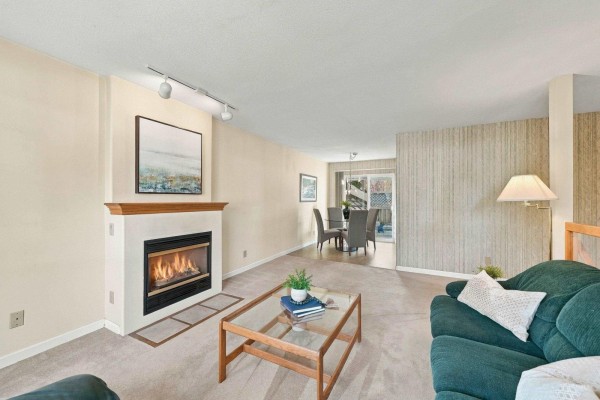 6355 183 Street, Surrey, BC V3S8A8 Photo 4
