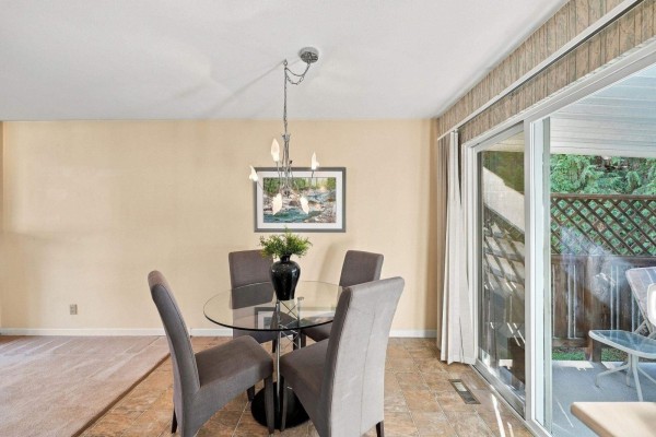 6355 183 Street, Surrey, BC V3S8A8 Photo 5