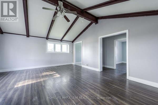 Sunroom - 635551 Highway 10, Mono, ON L9V0Z7 Photo 4