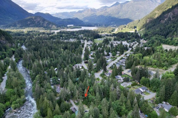 63560 Old Yale Road, Hope, Hope, BC, photo 2