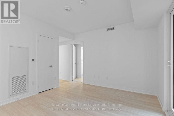 Kitchen - 636 - 500 Wilson Avenue, Toronto, ON M3H0E5 Photo 3