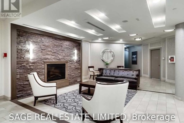 Dining room - 636 - 60 Heintzman Street, Toronto, ON M6P5A1 Photo 2