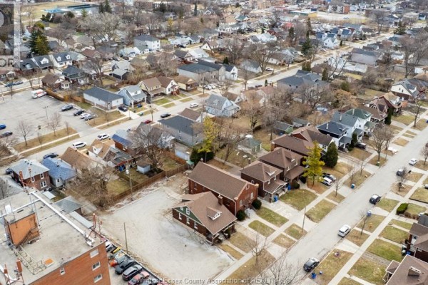 636-644 Partington Avenue, Windsor, ON N9B2N7 Photo 4