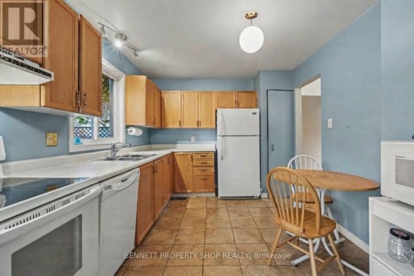 Other - 636 Apollo Way, Ottawa, ON K4A1T4 Photo 3