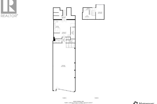 636 Baker Street, Nelson, BC V1L4J4 Photo 4