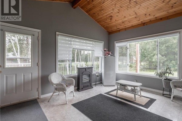 Other - 636 Gravel Drive, Hanmer, ON P3P1R3 Photo 4