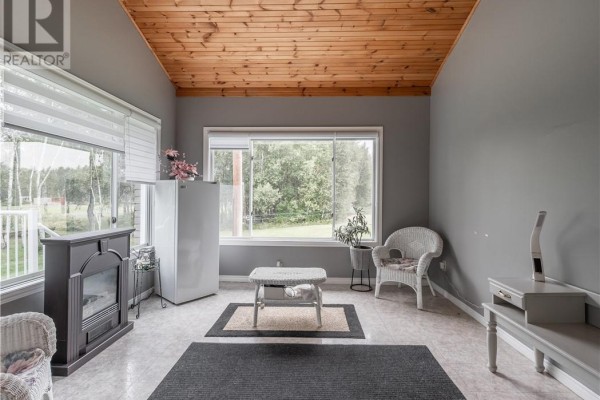 Recreational, Games room - 636 Gravel Drive, Hanmer, ON P3P1R3 Photo 5