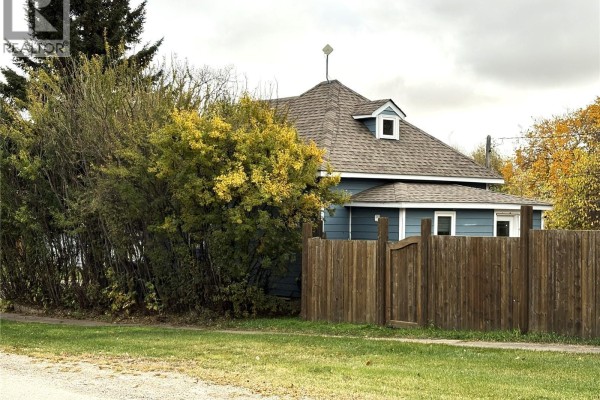 4pc Bathroom - 636 Mayer Street, Bruno, SK S0K0S0 Photo 2