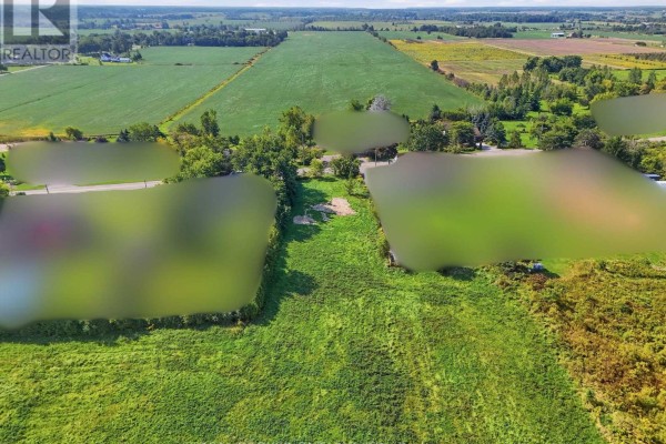 636 Ridge Road W, Grimsby, ON L3M4E7 Photo 3