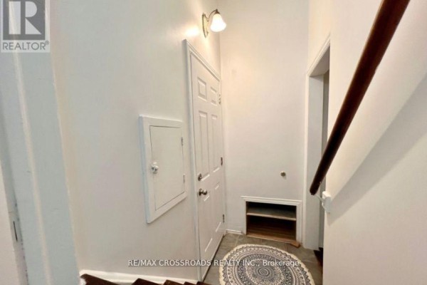 636 Shakespeare Avenue, Oshawa, ON L1H3H9 Photo 2