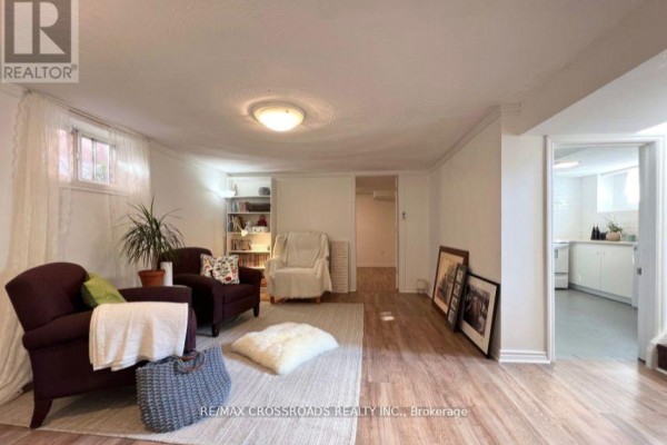 636 Shakespeare Avenue, Oshawa, ON L1H3H9 Photo 3