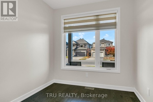 Recreational, Games room - 6362 Renaud Road, Ottawa, ON K1W0R9 Photo 5