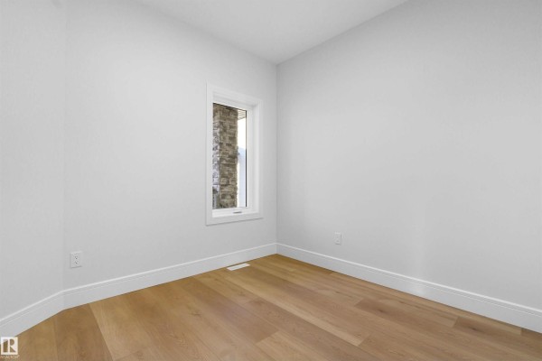 6363 17 St, Rural Leduc County, AB, photo 2