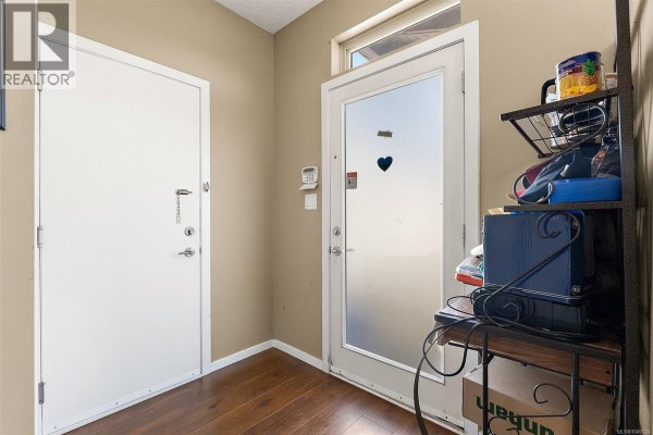 6372 Willowpark Way, Sooke, BC, photo 2