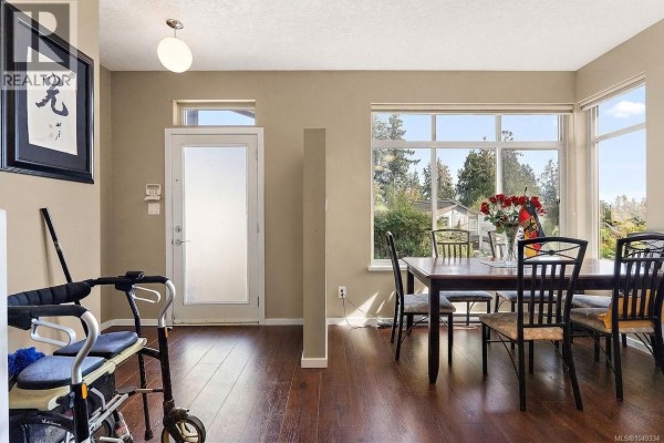 6372 Willowpark Way, Sooke, BC, photo 3