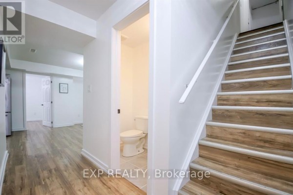 6373 St Michael Avenue, Niagara Falls, ON L2H0C7 Photo 2