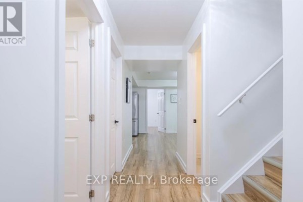 6373 St Michael Avenue, Niagara Falls, ON L2H0C7 Photo 3