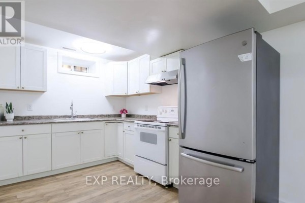 6373 St Michael Avenue, Niagara Falls, ON L2H0C7 Photo 5