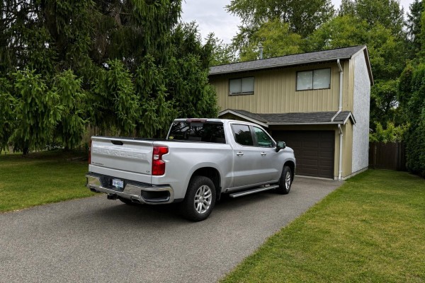 6374 193b Street, Surrey