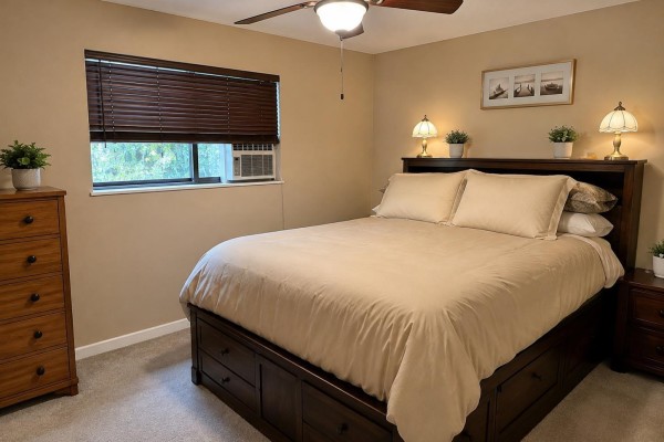 6374 193b Street, Surrey, BC V3S7L6 Photo 4