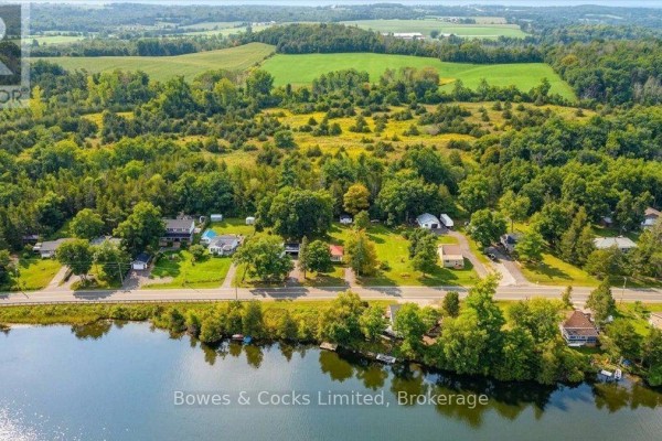 6374 County Road 50, Trent Hills, ON, photo 3