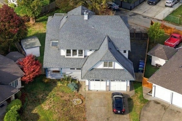 6375 187a Street, Surrey