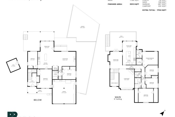 6375 187a Street, Surrey, BC V3S7W2 Photo 2