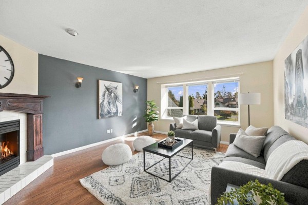 6375 187a Street, Surrey, BC V3S7W2 Photo 3