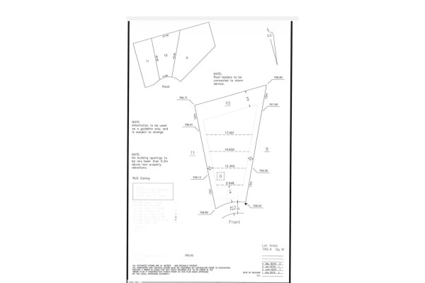 6376 30 St, Rural Leduc County, AB, photo 2