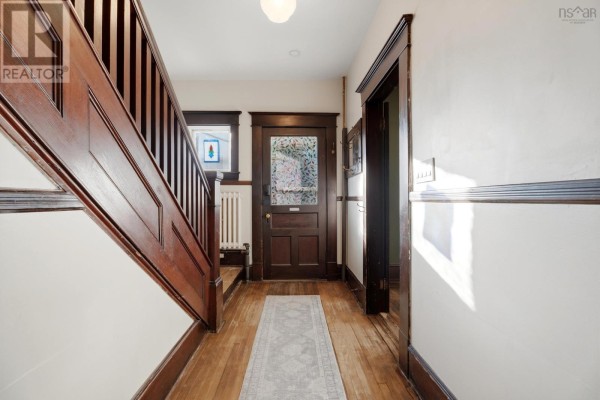 Other - 6377 North Street, Halifax, NS B3L1P7 Photo 5