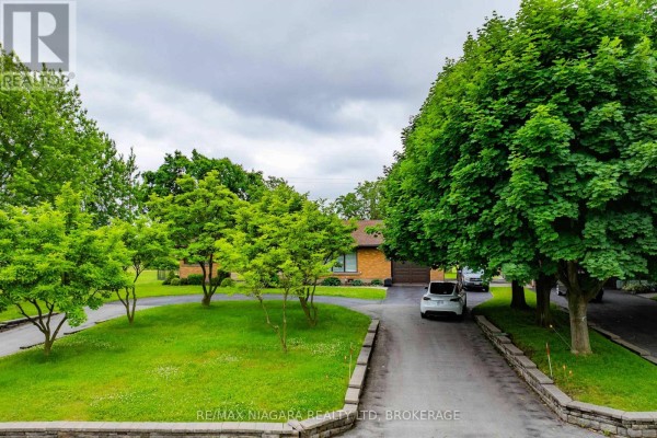 6378 Mountain Road, Niagara Falls, ON, photo 2