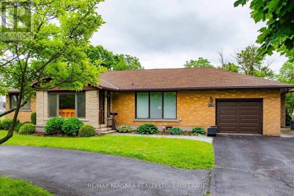 6378 Mountain Road, Niagara Falls, ON, photo 3