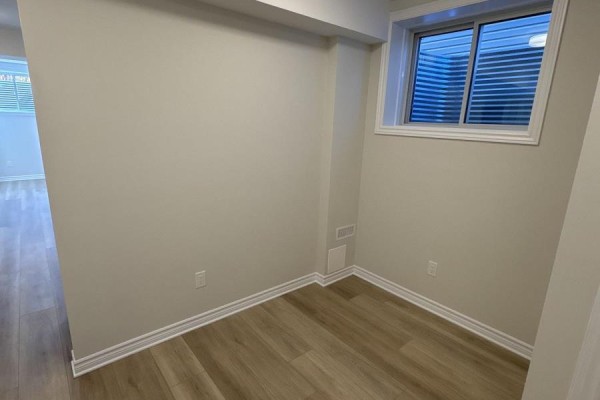 637b Paakanaak Avenue, Ottawa, ON K0A2P0 Photo 5