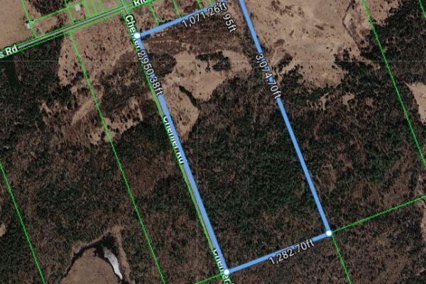 638 Chenier Road, Papineau Cameron, ON, photo 3