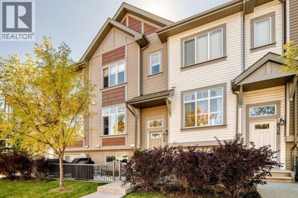 Other - 638 Copperpond Boulevard Se, Calgary, AB T2Z5B9 Photo 2