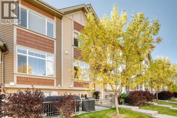 Other - 638 Copperpond Boulevard Se, Calgary, AB T2Z5B9 Photo 3