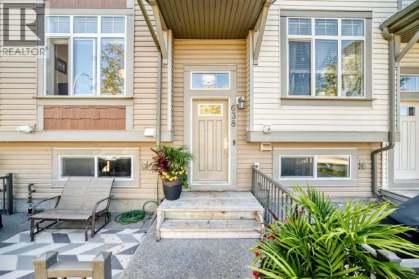 Other - 638 Copperpond Boulevard Se, Calgary, AB T2Z5B9 Photo 4