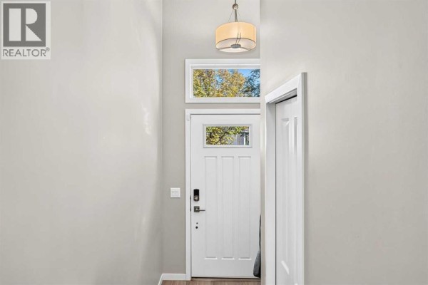 Other - 638 Copperpond Boulevard Se, Calgary, AB T2Z5B9 Photo 5