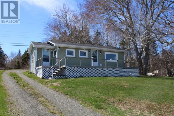 638 French Road, Plympton Station, NS, photo 2