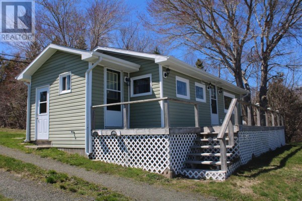 638 French Road, Plympton Station, NS, photo 3