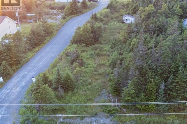 638 Indian Meal Line, Portugal Cove St  Philips, NL, photo 2