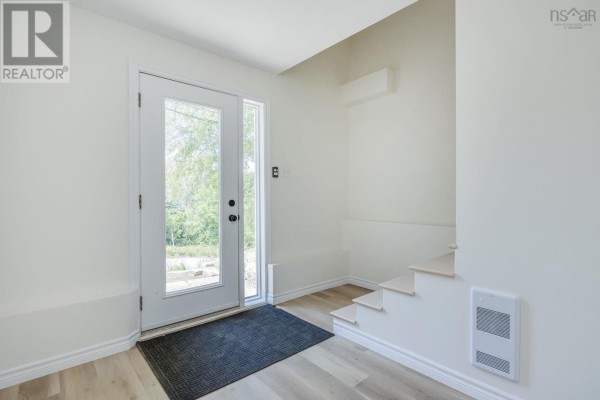 3pc Bathroom - 638 Port Lorne Road, Port Lorne, NS B0S1R0 Photo 3