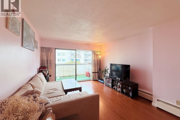 6380 Buswell St Richmond, Richmond, BC V6Y2G2 Photo 2