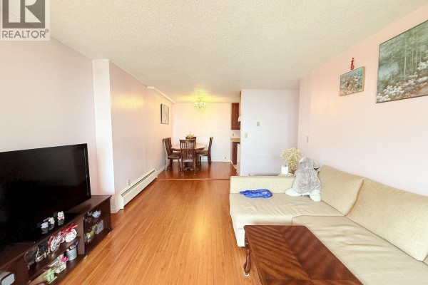 6380 Buswell St Richmond, Richmond, BC V6Y2G2 Photo 3
