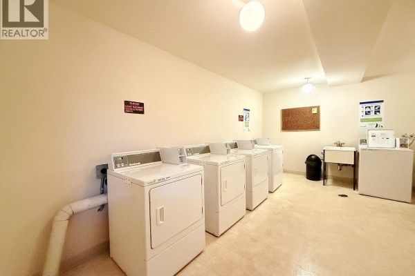 6380 Buswell St Richmond, Richmond, BC V6Y2G2 Photo 4